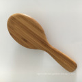 Hotsale Eco-Friendly Bamboo Hair Brush